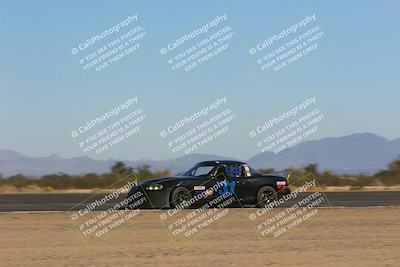 media/Dec-02-2023-Speed Ventures (Sat) [[b82c9ebe82]]/2-Race Group/Session 3 (Turn 3 Inside)/